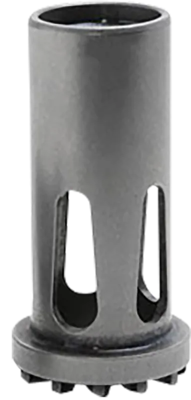 Sig Sauer SRD45 Suppressor Conversion Piston, M16x1 Left-Hand Threads, 17-4 Stainless SRDPISTONM16X1LH