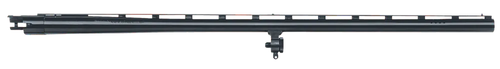 Mossberg 28in Ported All-Purpose Shotgun Barrel 12 Gauge 3in Chamber Vent Rib Accu-Choke Set 90130