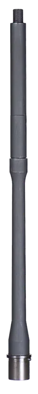 FN AR-15 16in Mid-Length Gas Barrel, Chrome-Lined Cold Hammer Forged M16 Profile 20100041