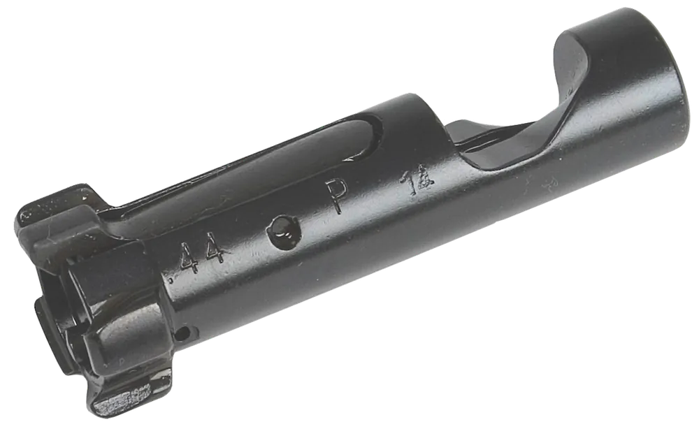 Magnum Research Desert Eagle .357 Magnum Bolt Assembly for Most Models (Excludes L5/Mark VII) BOLT357