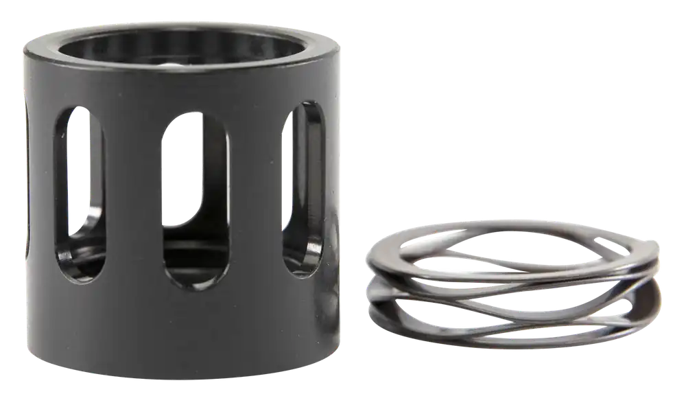 BANISH(Silencer Central) Fixed Barrel Spacer for BANISH 45 Nielsen Device Replacement 100000310953