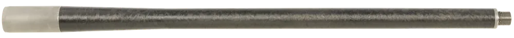 Fierce Firearms C3 Carbon Fiber Wrapped Barrel Blank 6.5mm 22in 1 8 Twist 5/8-24 651822