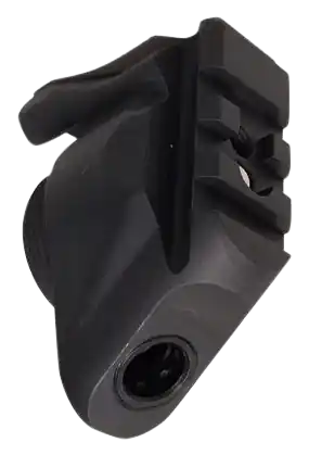 Sig Sauer MCX Picatinny Stock Adapter Kit for Folding Stock Assemblies, 2401191R