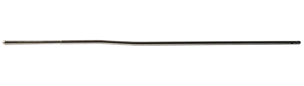 Rosco Manufacturing Rifle-Length Gas Tube with Black Nitride Finish for Rifles ROS-GT-R-001