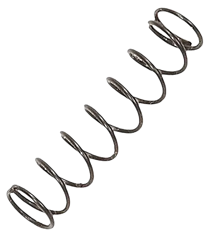 VKTR Industries AR10/AR15 Magazine Catch Spring 10-Pack Replacement Part WLA-PAC-1009-10