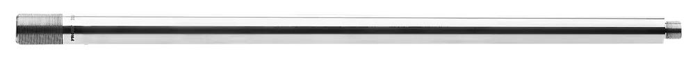 PROOF RESEARCH Sig Cross Pre-Fit 6mm Creedmoor 20in Stainless Barrel 1 7.5 5/8-24 134573
