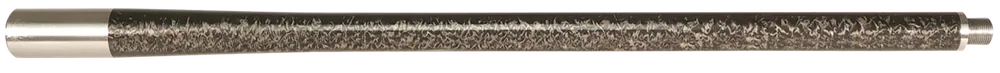 Fierce Firearms AR-15 Replacement Rifle Barrel, 22in 7mm-284 1 8 Twist 2841822