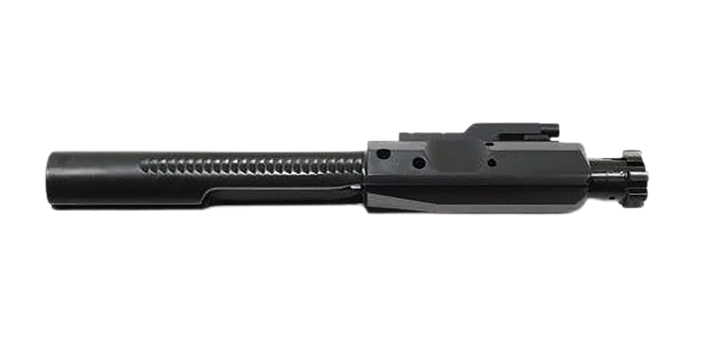 DPMS Panther Arms AR-10 .308 Nitride Bolt Carrier Group, 9310 Bolt/8620 Carrier DP51655141280