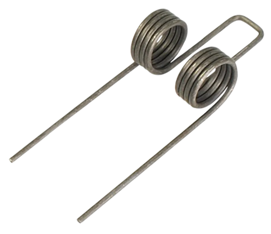 VKTR Industries AR-10/AR-15 Hammer Spring 10-Pack Replacement Part WLA-PAC-1004-10