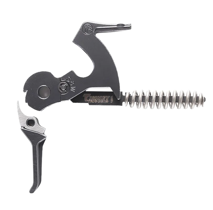 Timney Triggers Marlin 336/1894/1895 Lever Action Trigger, Single-Stage 3-3.5 lb Pull GUN-16-ST