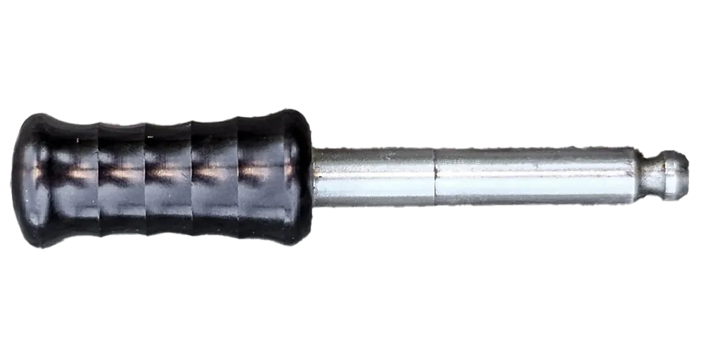 Johnny Stewart Rob Roberts Gun Works Tactical Cocking Handle for Beretta 20 Gauge Shotguns 200418