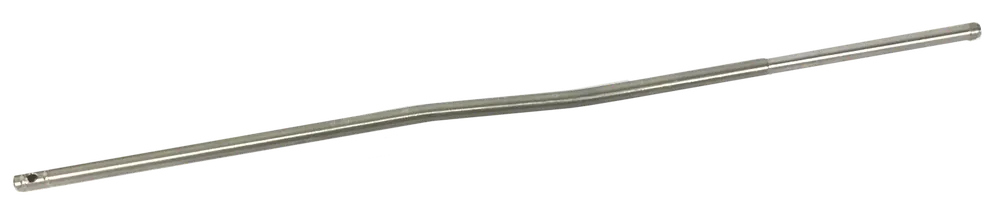 Aim Sports AR Rifle-Length Stainless Steel Gas Tube, 15in, XDB15RGAST