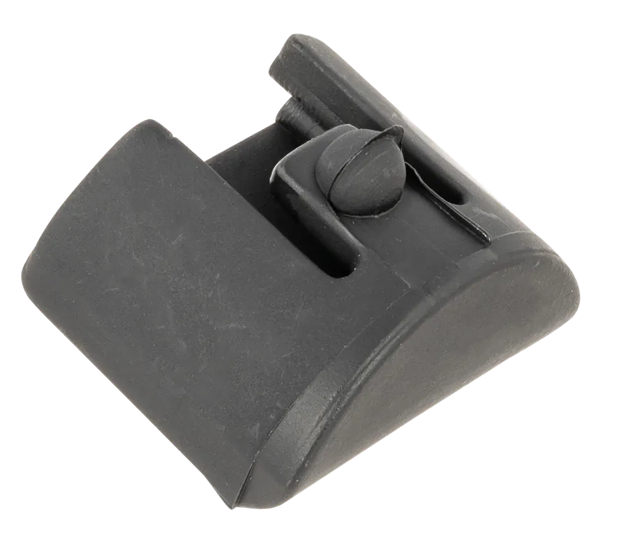 Pearce Grip Grip Frame Insert for Select Glock Gen 2/3 Models, High-Impact Polymer, PGGFI