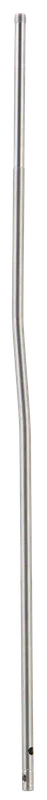 Aim Sports Mid-Length AR-15 Stainless Steel Gas Tube 11.75 in Natural Finish XDB15MGAST