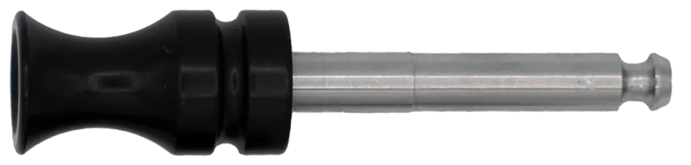 Johnny Stewart Duck Call Cerakote Cocking Handle for Benelli 12 Gauge Shotguns - 200228