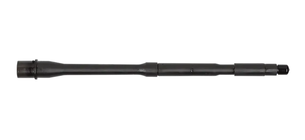 FN AR-15 16in 5.56x45mm NATO Cold Hammer Forged Chrome-Lined M4 Barrel, Carbine Gas 20100047