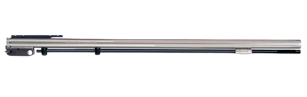 Thompson Center Encore Pro Hunter XT .50 Cal 28in Stainless Fluted Muzzleloader Barrel 8320R