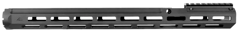 Aim Sports Extended HK91/G3 M-LOK Handguard, 6061-T6 Aluminum Black Anodized MMH94