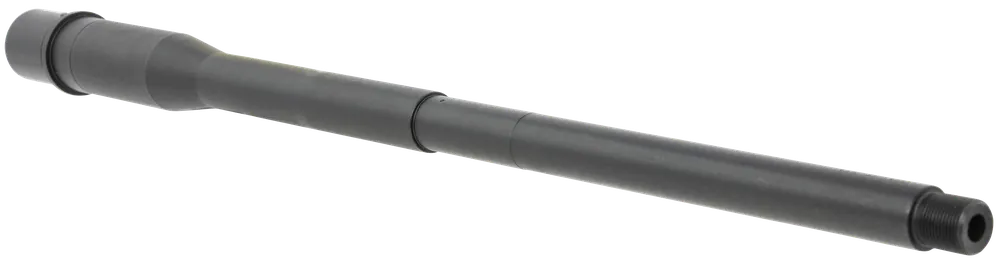 TacFire AR-10 .308 Winchester 18-Inch Barrel, Black Nitride 1 10 Twist BAR308WIN11018N