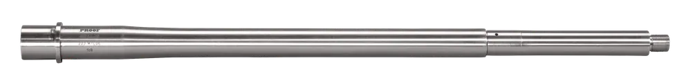 PROOF RESEARCH AR-Style Stainless Steel Barrel, .223 Wylde 11.5in, 1/2-28 Threads, 100387