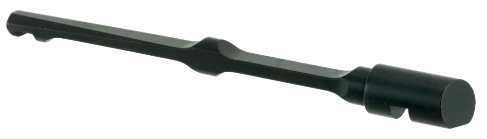 Wilson Combat Bullet Proof 1911 .45 ACP Series 70 Extractor, S7 Tool Steel Blued Finish 41570