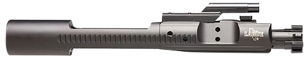 LARUE TACTICAL Texas Spec Bolt Carrier Group for 5.56 NATO AR Platform Rifles LT15LTBCG556STD