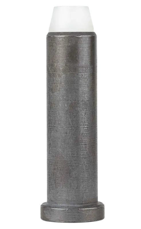 Tapco 9mm AR-15 Steel Recoil Buffer 5.4 oz Heavyweight for Reduced Bolt Bounce TAP22056