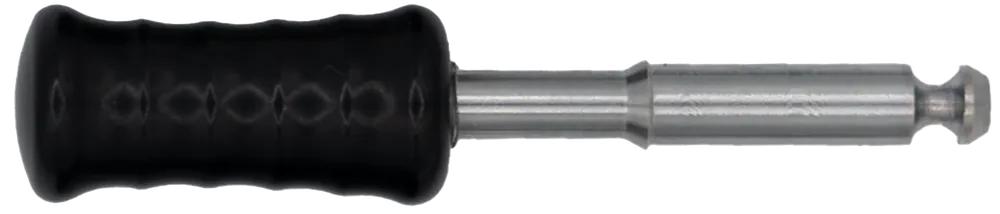 Johnny Stewart Rob Roberts Gun Works Tactical Cocking Handle for Beretta A400 12 Gauge, 200229