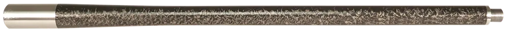 Fierce Firearms AR-15 Rifle Barrel 7mm/.284 24in 1 8 Twist 2841824