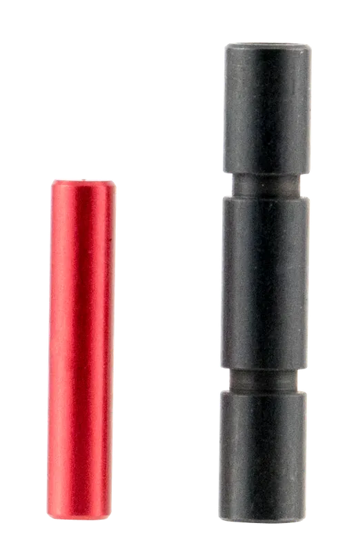Strike Industries Enhanced Pin Kit for Glock 43 w/ Anti-Walk Locking Block Pin GAWP43