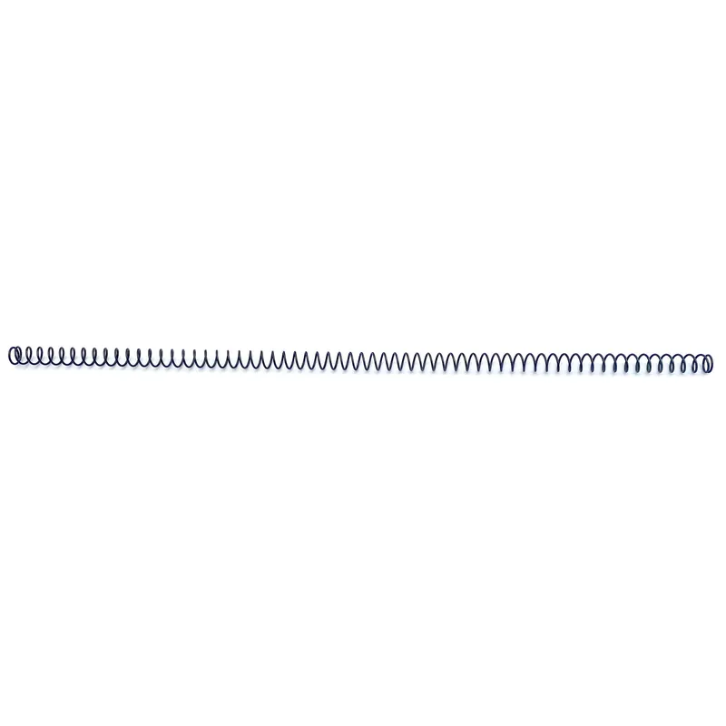 KNS Precision, Inc. AK/Galil Reduced-Power Recoil Spring, 15% Recoil Reduction, 15AKGALIL-RS
