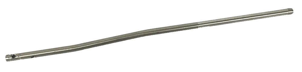 Aim Sports AR-15 Carbine Length Stainless Steel Gas Tube, 9.75 in XDB15GASTU