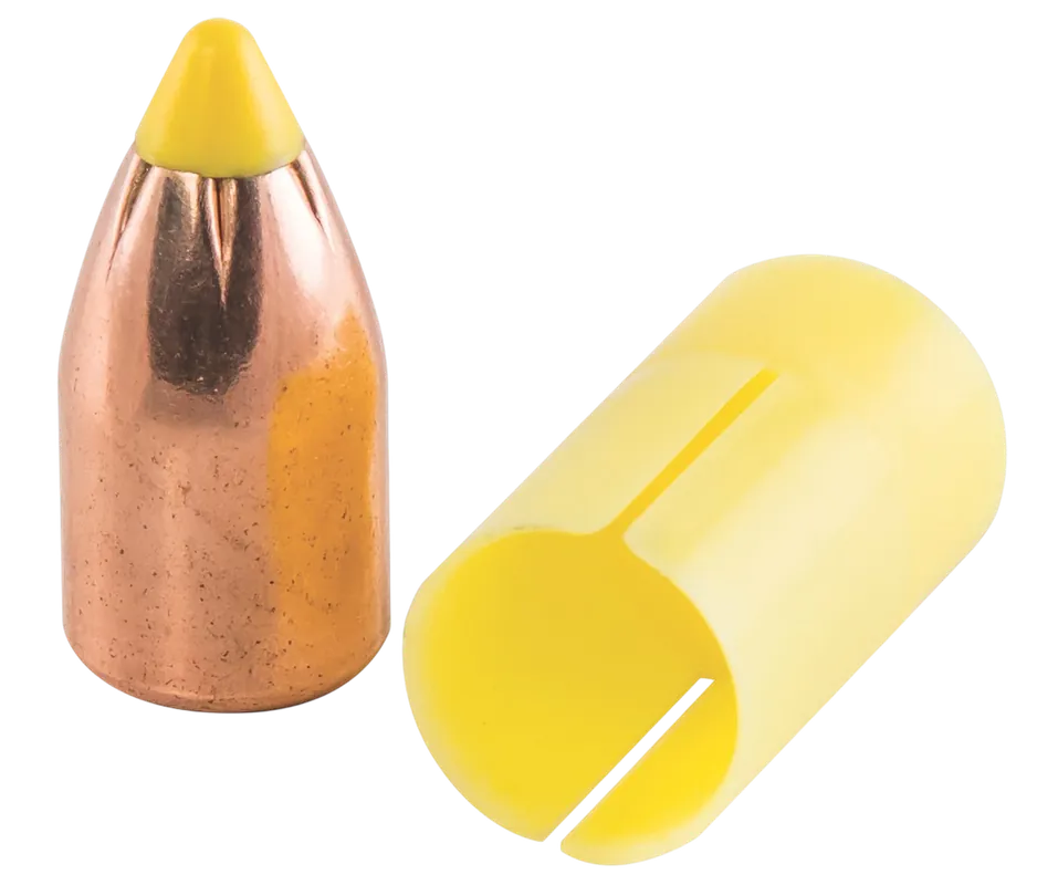 Thompson Center Shockwave Super Glide Sabots .50 Cal 250 Grain Spire Point 15-Pack 9003R