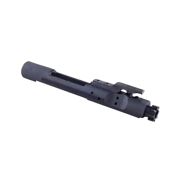 LBE Unlimited M16 Style Complete Bolt Carrier Group, Phosphate 8620 Steel, Chrome Lined M16BLT
