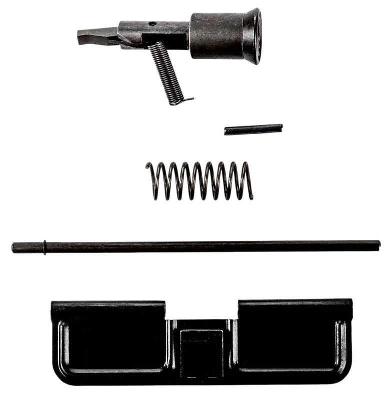 Tapco AR-15 Upper Receiver Parts Kit for Forward Assist & Ejection Port Cover TAP22036