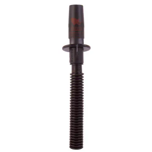 Primos Hog Squealer Long-Range Distress Hog Call for Boar & Sow Attraction PRIPS321