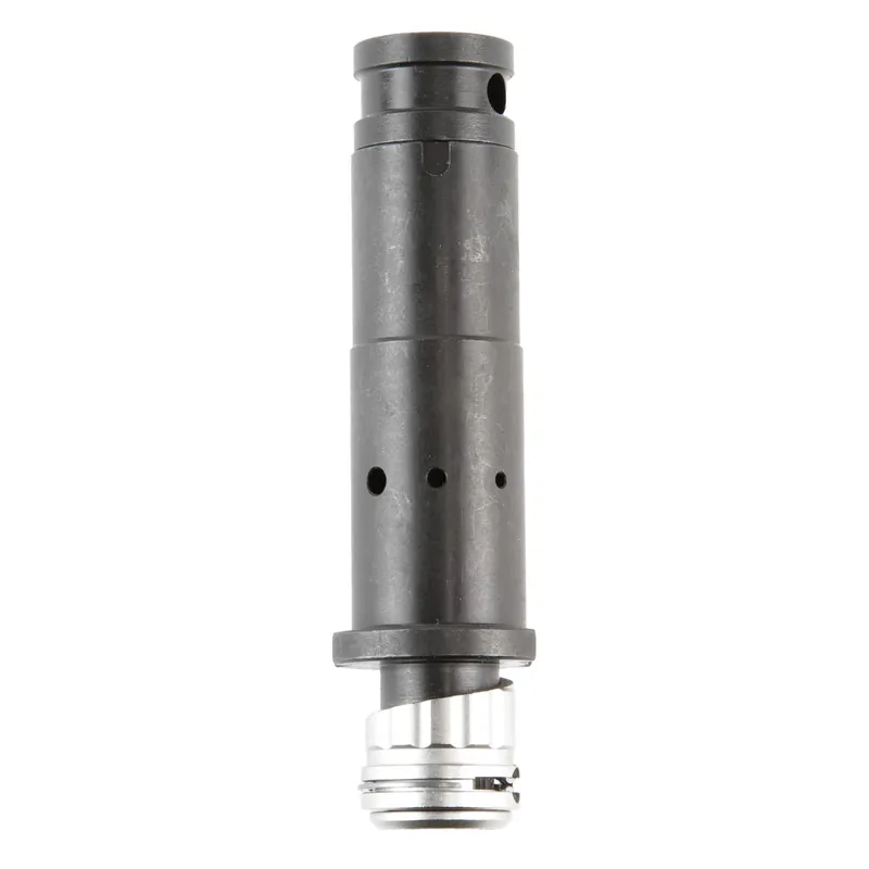 KNS Precision Czech Valve Adjustable Gas Plug for CZ Bren 2 5.56 NATO Rifle KNS-CZ-V556