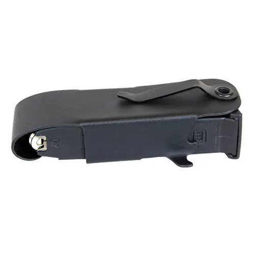 1791 Gunleather Snagmag Concealed Magazine Holster, Glock 19/23/32, Right Hand SNOTACSNAG106R