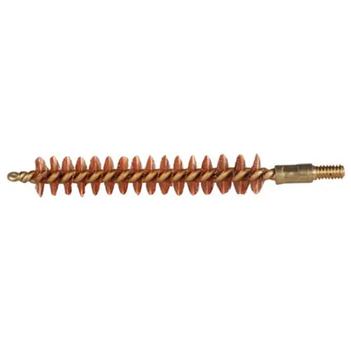 Pro-Shot Rifle Chamber Brush for .17/.22 Rimfire & .222/.223 Centerfire, PST223BC