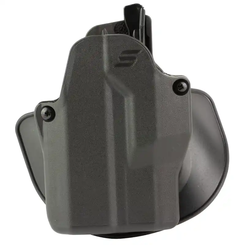 Safariland Solis ALS Outside-the-Waistband Holster for Sig P365 X-Macro w/ Small Light, RH 1336254