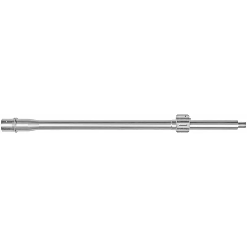 Odin Works AR-15 18in .223 Wylde 3-Gun Profile Barrel with Tunable Gas Block B-223-18-3G-R-TG