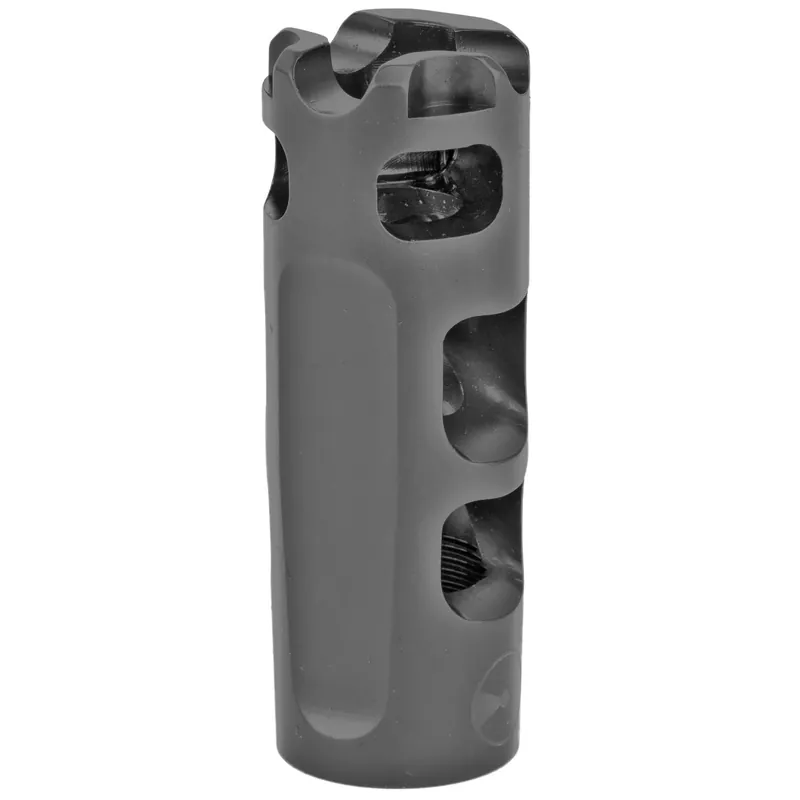 Ultradyne USA Vostok AK 7.62x39 Compensator Muzzle Brake M14x1LH Threads UD10870
