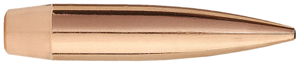 Sierra MatchKing 6.5mm 107gr Hollow Point Boat Tail Reloading Bullets 100/Box 1715
