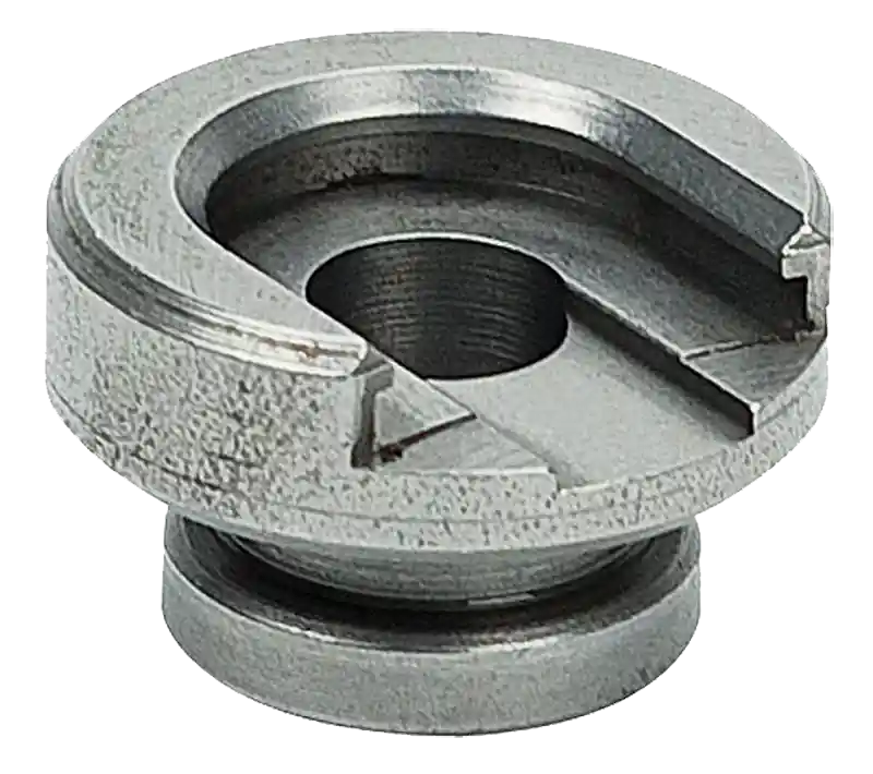 RCBS Single Stage Shell Holder 1 for .218 Bee, .25-20 & .32-20 Winchester Reloading Press 9201