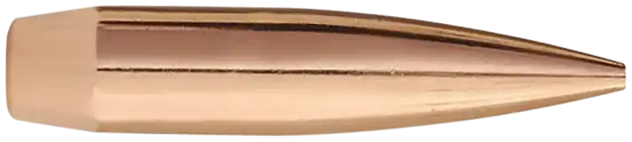 Sierra MatchKing .338 Cal 250gr Hollow Point Boat Tail Target Bullets, 50/Box 2650