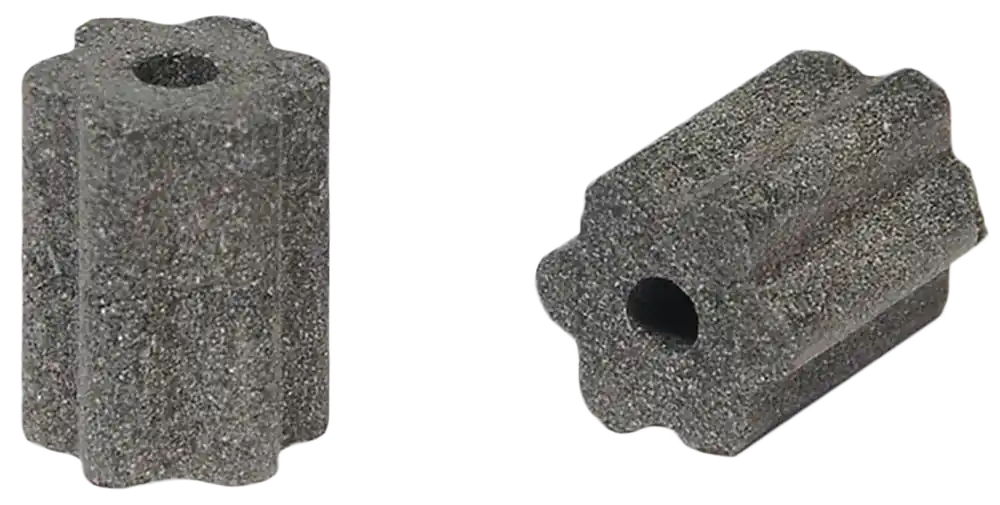 Hodgdon Triple Seven 50/50 Muzzleloading Pellets for .50 Caliber In-Line Rifles, 24 Pack T7BP5050