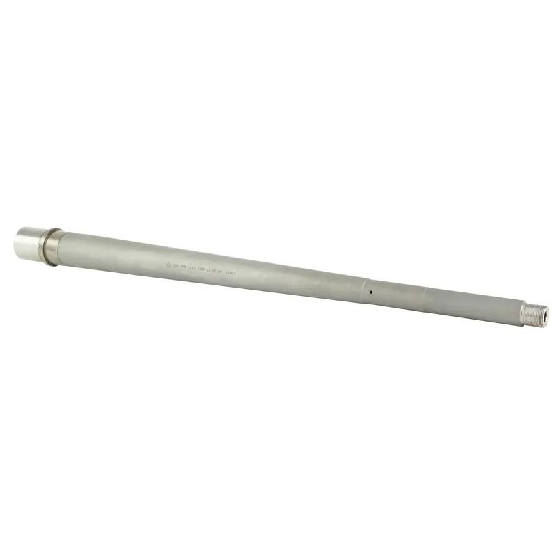 Ballistic Advantage Premium Series AR-10 .308 Winchester 18in Heavy Barrel, Rifle Gas BABL308005P