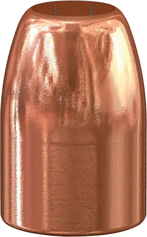 Speer Gold Dot .45 Cal 230gr Bonded Jacketed Hollow Point Reloading Bullets, 100/Box 4483