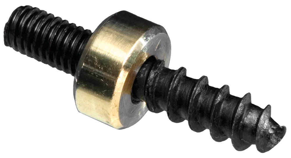Thompson Center Arms Ball, Bullet & Wad Puller for .45/.50 Cal Muzzleloaders, 10-32, 9069R
