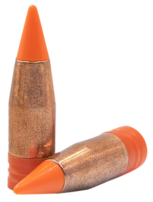 CVA PowerBelt ELR .40 Cal 265gr Muzzleloader Bullets 15-Pack Long-Range Accuracy AC1365AT
